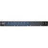 Perle Systems Iolan Scg34 U-M Console Server 04033304